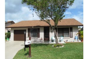 6272 Tall Cypress Cir, Greenacres, FL 33463, Sold 05/28/21