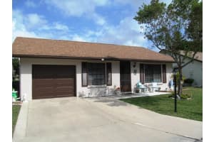 6272 Tall Cypress Cir, Greenacres, FL 33463, Sold 05/28/21