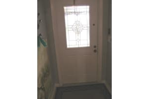 6272 Tall Cypress Cir, Greenacres, FL 33463, Sold 05/28/21