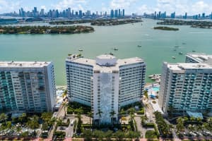 1100 West Ave, Miami Beach, FL 33139, Sold 09/21/21