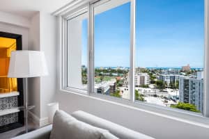 1100 West Ave, Miami Beach, FL 33139, Sold 09/21/21