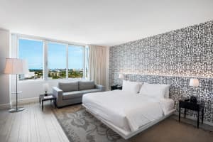 1100 West Ave, Miami Beach, FL 33139, Sold 09/21/21