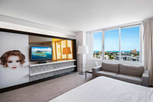 1100 West Ave, Miami Beach, FL 33139, Sold 09/21/21