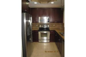 119 Via Aurelia, Royal Palm Beach, FL 33411, Sold 04/02/21