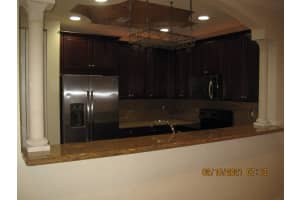 119 Via Aurelia, Royal Palm Beach, FL 33411, Sold 04/02/21