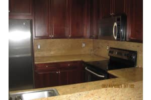 119 Via Aurelia, Royal Palm Beach, FL 33411, Sold 04/02/21