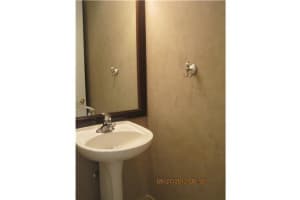 119 Via Aurelia, Royal Palm Beach, FL 33411, Sold 04/02/21