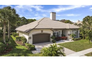 13387 Miles Standish Port, West Palm Beach, FL 33410, Sold 04/30/21