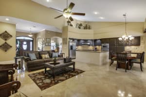 13387 Miles Standish Port, West Palm Beach, FL 33410, Sold 04/30/21
