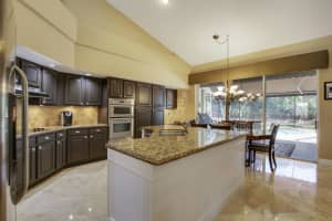 13387 Miles Standish Port, West Palm Beach, FL 33410, Sold 04/30/21