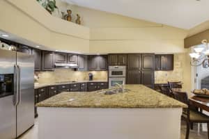 13387 Miles Standish Port, West Palm Beach, FL 33410, Sold 04/30/21