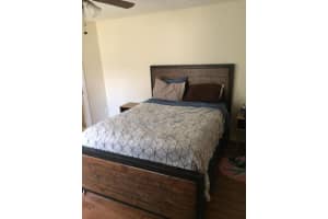 2924 SW 22nd Cir #17d, Delray Beach, FL 33445, Sold 04/09/21