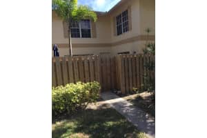 2924 SW 22nd Cir #17d, Delray Beach, FL 33445, Sold 04/09/21