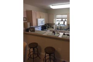 2924 SW 22nd Cir #17d, Delray Beach, FL 33445, Sold 04/09/21