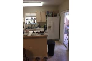 2924 SW 22nd Cir #17d, Delray Beach, FL 33445, Sold 04/09/21