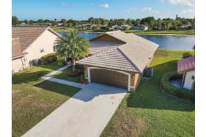 5461 Helene Cir, Boynton Beach, FL 33472, Sold 03/16/21