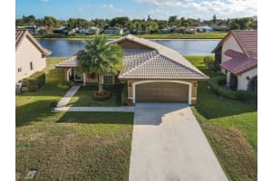 5461 Helene Cir, Boynton Beach, FL 33472, Sold 03/16/21