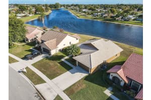 5461 Helene Cir, Boynton Beach, FL 33472, Sold 03/16/21