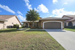 5461 Helene Cir, Boynton Beach, FL 33472, Sold 03/16/21