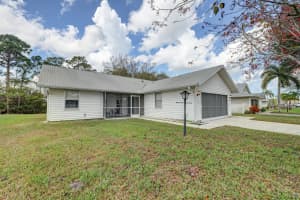 7020 SE Lillian Ct, Stuart, FL 34997, Sold 03/24/21