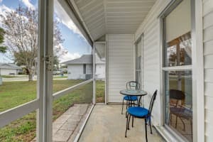 7020 SE Lillian Ct, Stuart, FL 34997, Sold 03/24/21