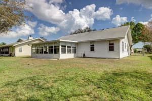 7020 SE Lillian Ct, Stuart, FL 34997, Sold 03/24/21