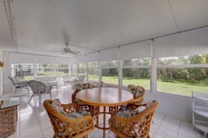 7020 SE Lillian Ct, Stuart, FL 34997, Sold 03/24/21