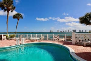 101 Doolen Ct #109b, North Palm Beach, FL 33408, Sold 04/16/21