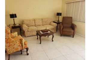 101 Doolen Ct #109b, North Palm Beach, FL 33408, Sold 04/16/21