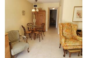 101 Doolen Ct #109b, North Palm Beach, FL 33408, Sold 04/16/21