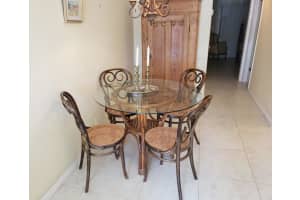 101 Doolen Ct #109b, North Palm Beach, FL 33408, Sold 04/16/21