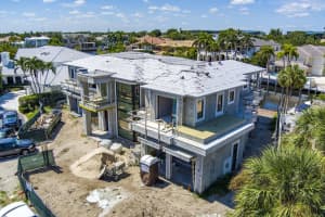 5053 Blue Heron Way, Boca Raton, FL 33431, Sold 03/20/23