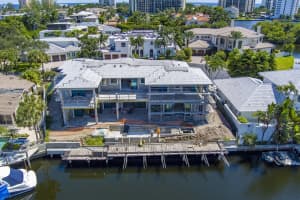 5053 Blue Heron Way, Boca Raton, FL 33431, Sold 03/20/23