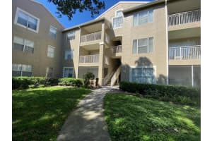 1780 Palm Cove Blvd, Delray Beach, FL 33445, Sold 04/14/21