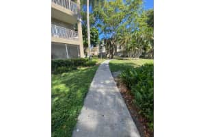 1780 Palm Cove Blvd, Delray Beach, FL 33445, Sold 04/14/21