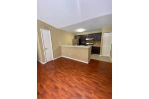 1780 Palm Cove Blvd, Delray Beach, FL 33445, Sold 04/14/21