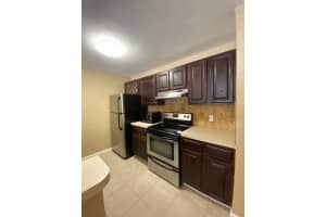 1780 Palm Cove Blvd, Delray Beach, FL 33445, Sold 04/14/21