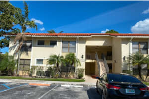 1600 Balfour Point Dr, West Palm Beach, FL 33411, Sold 04/02/21