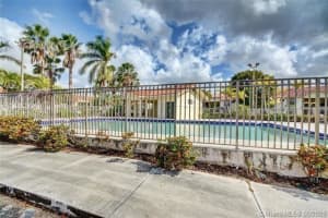 1600 Balfour Point Dr, West Palm Beach, FL 33411, Sold 04/02/21