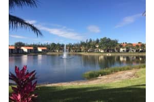 1600 Balfour Point Dr, West Palm Beach, FL 33411, Sold 04/02/21