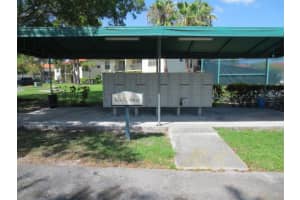 1600 Balfour Point Dr, West Palm Beach, FL 33411, Sold 04/02/21