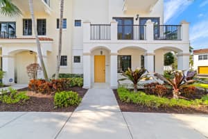 4898 NW 16th Ave, Boca Raton, FL 33431, Sold 05/05/21