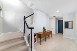 4898 NW 16th Ave, Boca Raton, FL 33431, Sold 05/05/21
