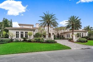 2948 Southview Dr, Stuart, FL 34996, Sold 11/10/21
