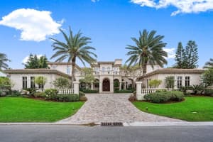 2948 Southview Dr, Stuart, FL 34996, Sold 11/10/21