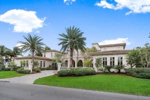 2948 Southview Dr, Stuart, FL 34996, Sold 11/10/21