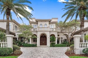 2948 Southview Dr, Stuart, FL 34996, Sold 11/10/21