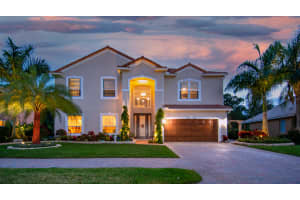 2118 SW Panther Trce, Stuart, FL 34997, Sold 04/13/21