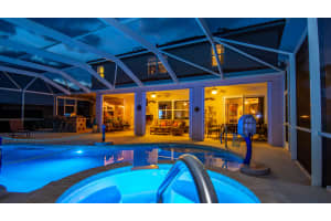 2118 SW Panther Trce, Stuart, FL 34997, Sold 04/13/21