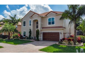2118 SW Panther Trce, Stuart, FL 34997, Sold 04/13/21